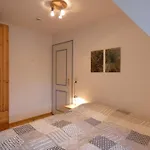 Luettje Koog Whg8 *