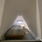 Luettje Koog Whg8 Wyk auf Foehr